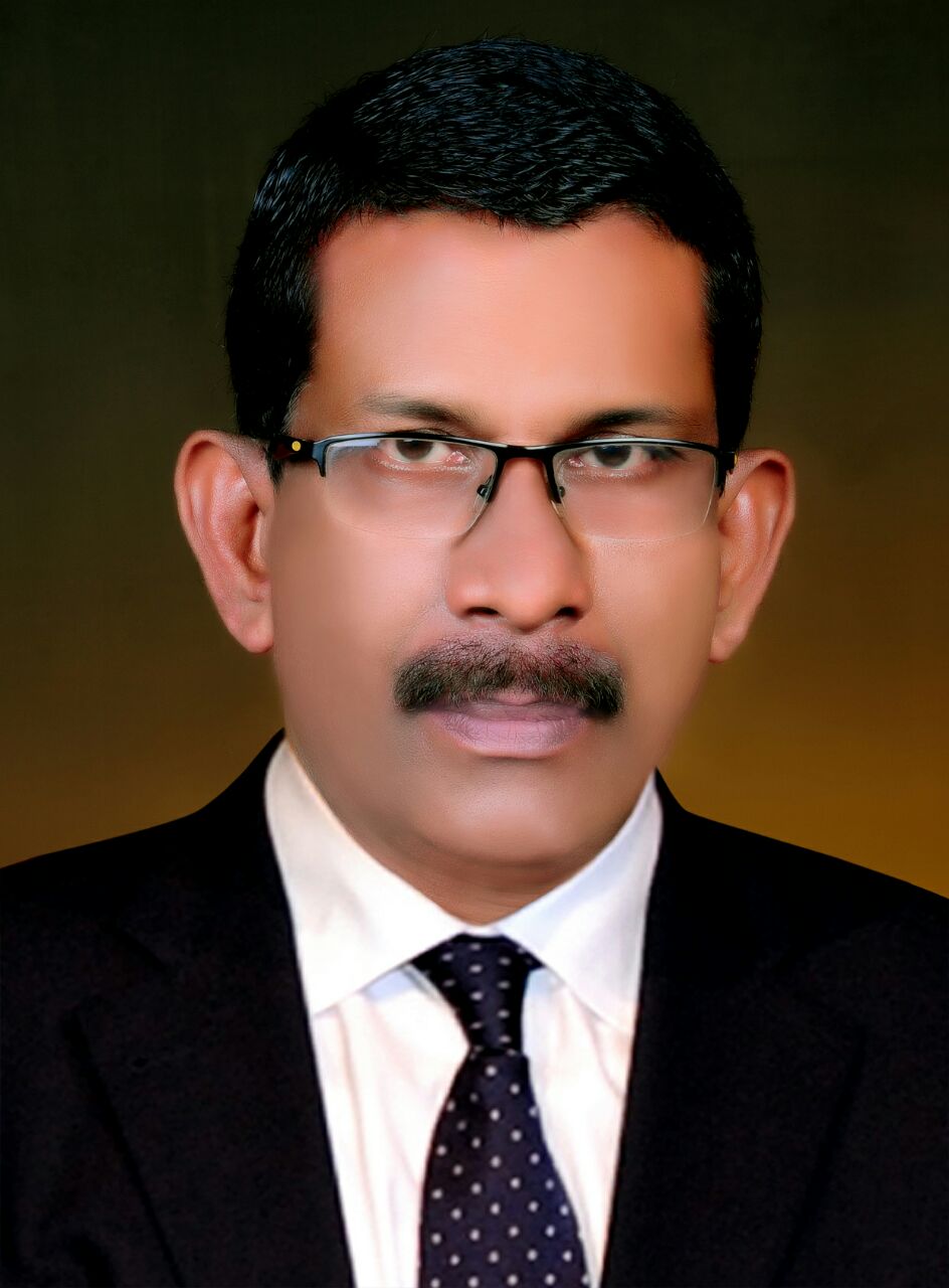 President