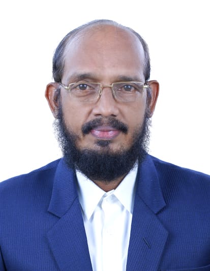 President