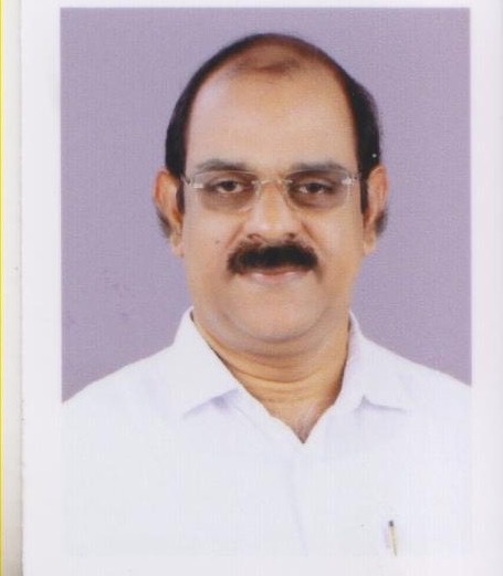 Premanandan P S